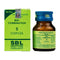 SBL Bio-Combination 5 Tablet